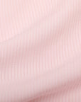 True Comfort Luxe Lounge Top - Pink