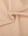 Ultimate Sculpt Shaping Panties - Nude