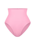 Ultimate Sculpt Shaping Panties - Pink
