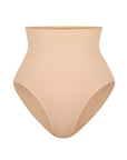 Ultimate Sculpt Shaping Panties - Nude