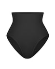 Ultimate Sculpt Shaping Panties - Black