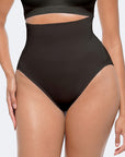 Ultimate Sculpt Shaping Panties - Black