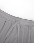 True Comfort Luxe Lounge Pants - Grey