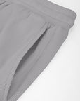 True Comfort Luxe Lounge Pants - Grey