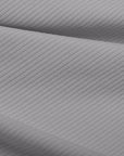True Comfort Luxe Lounge Pants - Grey