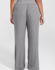 True Comfort Luxe Lounge Pants - Grey