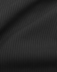 True Comfort Luxe Lounge Pants - Black