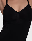 Ultimate Sculpt Bodysuit - Black