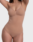 2pcs - Ultimate Sculpt Bodysuit