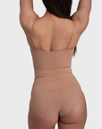 2pcs - Ultimate Sculpt Bodysuit