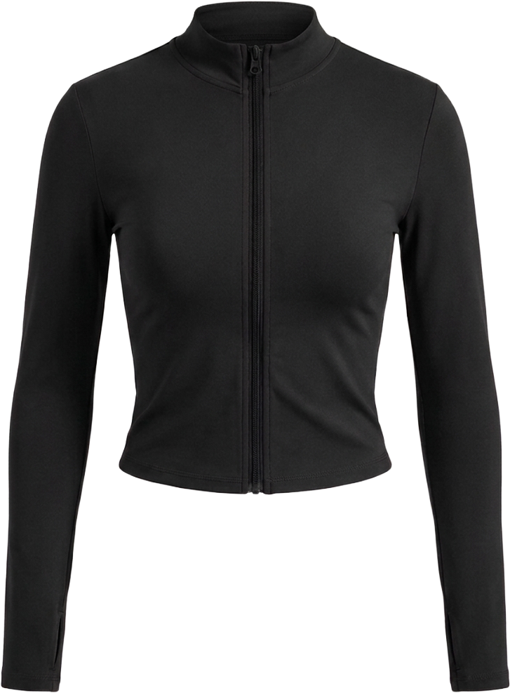 Activewear