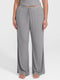 True Comfort Luxe Lounge Pants - Grey