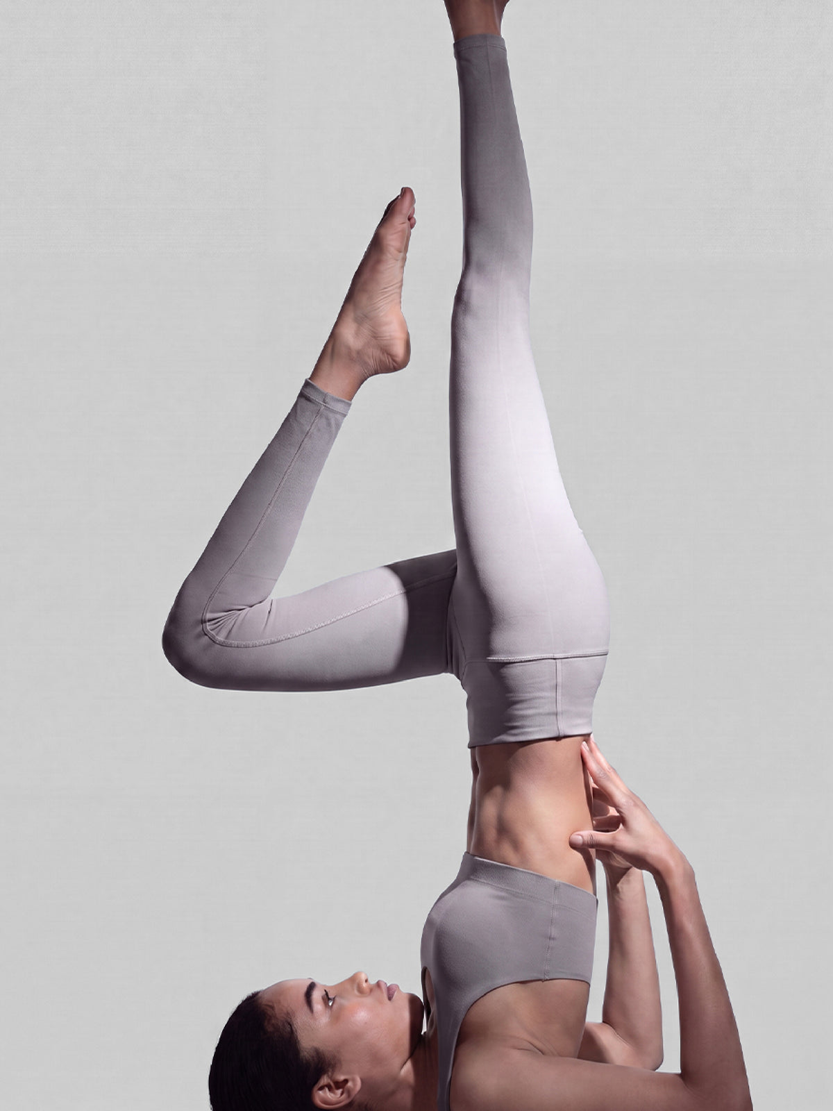 Core Activewear
