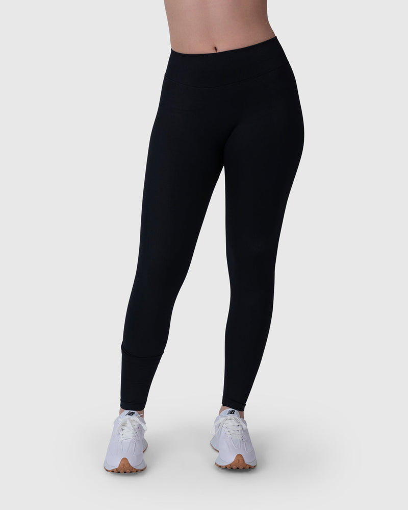 Activewear