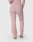 Align Soft Flared Leggings - Rose