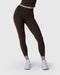Align Soft High Waisted Leggings - Espresso