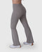 Align Soft Flared Leggings - Grey