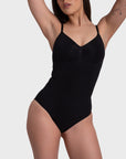 2pcs - Ultimate Sculpt Bodysuit