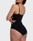 2pcs - Ultimate Sculpt Bodysuit