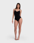 2pcs - Ultimate Sculpt Bodysuit