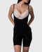 Ultimate Sculpt Invisible Body Shaper - Black