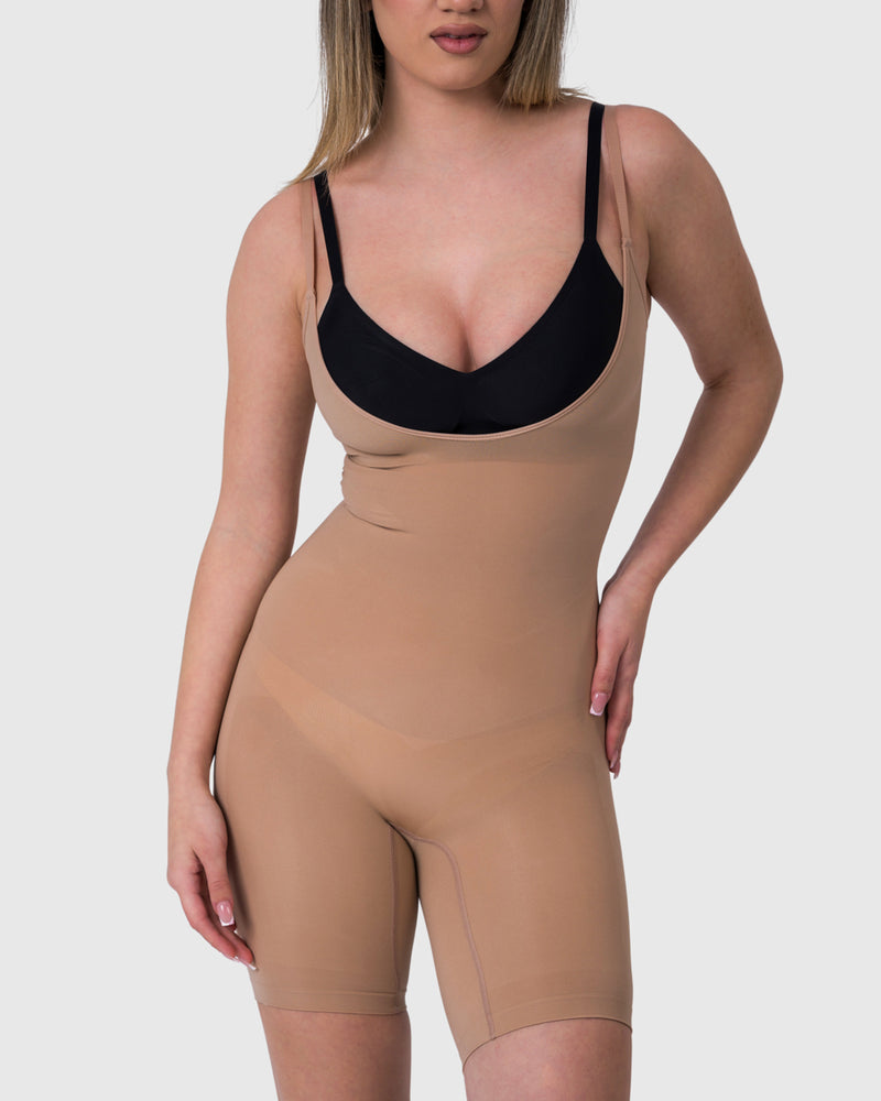 Shapewear